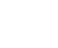 Antitheft icon Antitheft icon