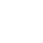 Business downloads icon