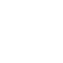 Email security icon