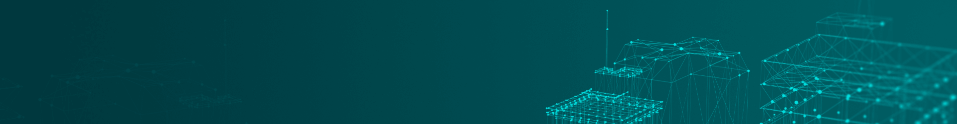Business banner