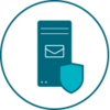 ESET Dynamic Mail Protection ESET Dynamic Mail Protection