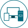 ESET Secure Business ESET Secure Business