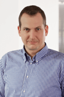 Filip Navrátil