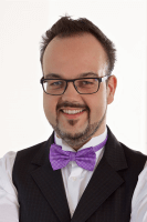 Jaroslav Fabián
