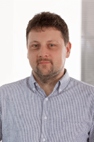 Miroslav Dvořák