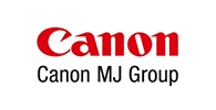 ESET chrání Canon