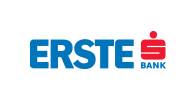 ESET chrání Erste