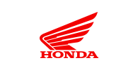 ESET chrání Hondu