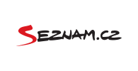 ESET chrání Seznam.cz