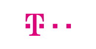 ESET chrání T-mobile