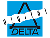 Delta Digital