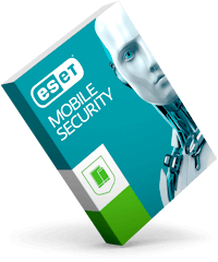 ESET Mobile Security para Android