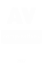 AV-comparatives-2017 díj AV-comparatives-2017 díj ikon