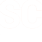 SC Media Recommended díj SC Media Recommended logó