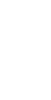 CRN-2017 díj CRN-2017 díj ikon