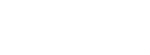 Honda Honda ikon
