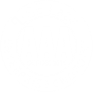SE Labs Enterprise díj SE Labs Enterprise ikon