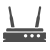ESET Hónap kérdése játék Router