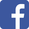 Csatlakozz Te is az ESET Magyarország Facebook közösségéhez!