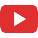 Videóink