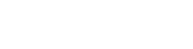Canon logo fehér