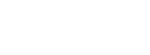 Telekom logo fehér