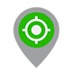 3. A Mobile Device Manager segítségével változtass jelszót!