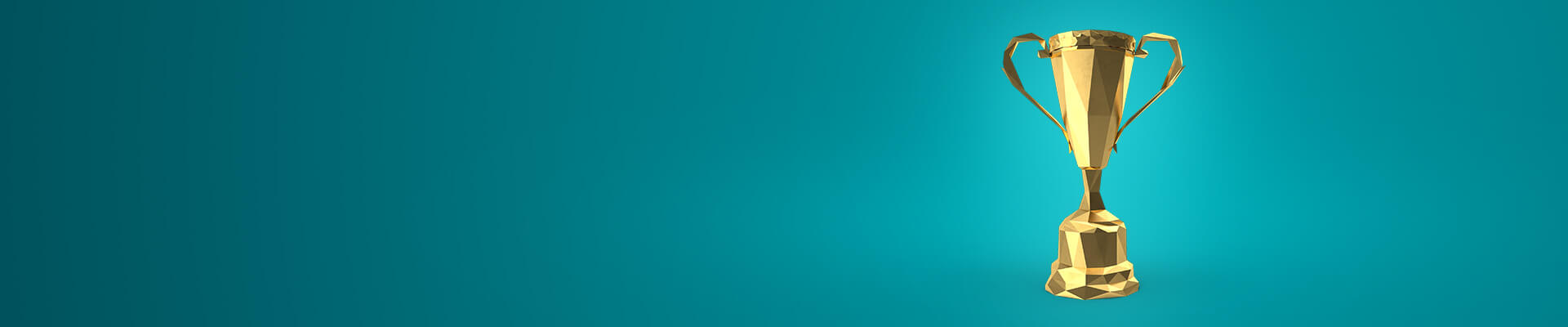 Banner ESET award