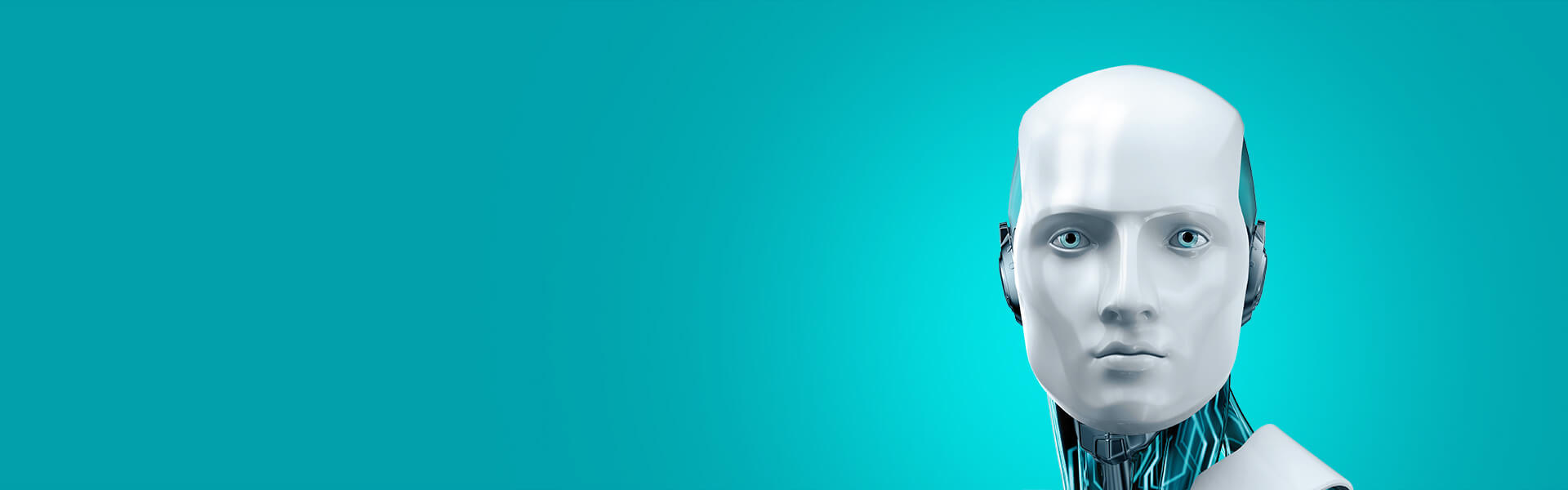 ESET la technologie avant-garde