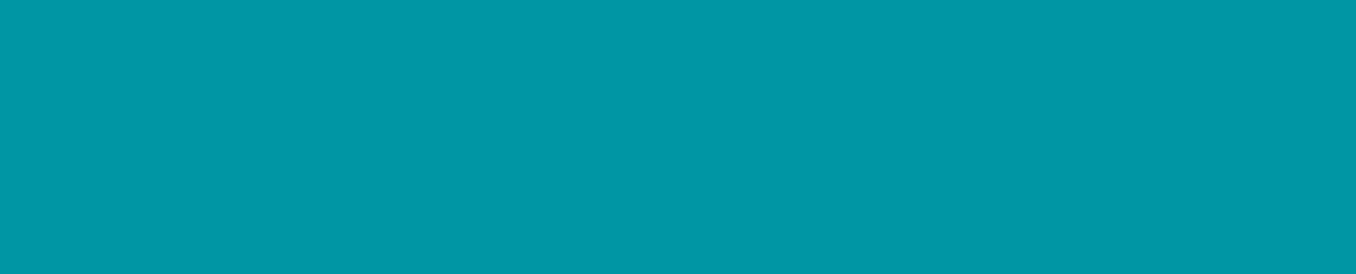 Partenaire avec ESET