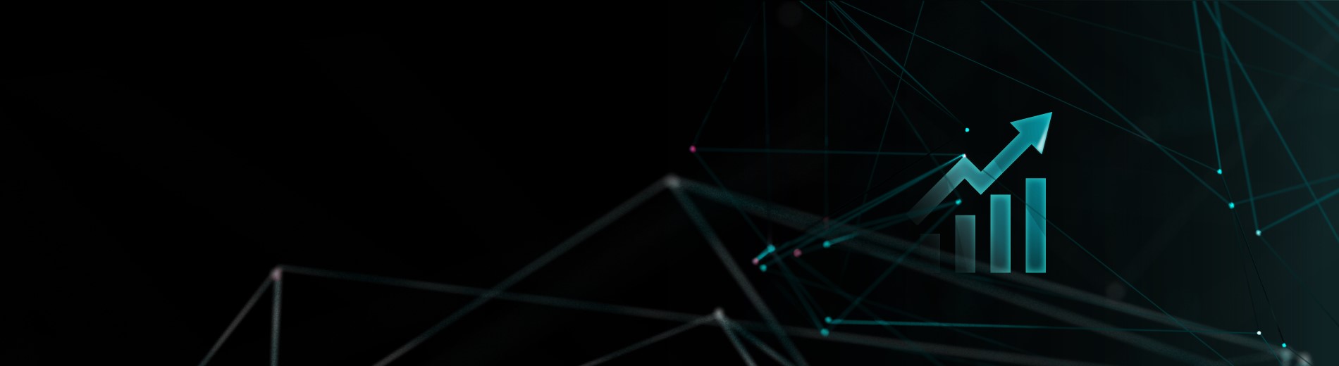 ESET managed service program banner