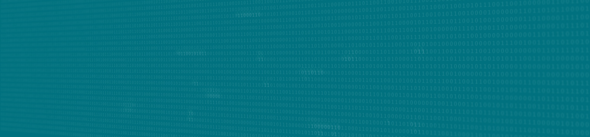 ESET Virtualization security solutions for business banner
