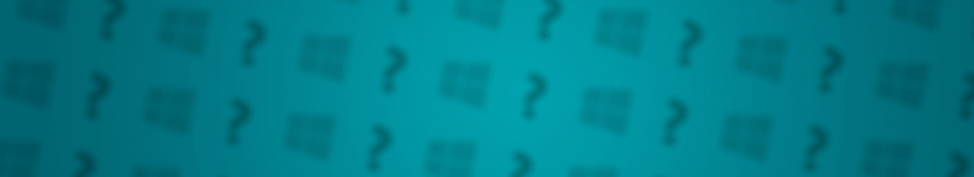 Windows 10 compatibility FAQ banner