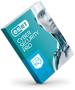 eset cyber security pro 2016