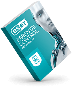 ESET Parental Control para Android