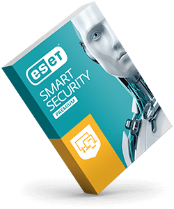 Esetスマートセキュリティ プレミアム 21 最新版 Eset