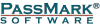 PassMark PassMark icon
