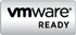 VMware Ready VMware Ready icon