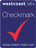 Westcoast Labs - Checkmark Westcoast Labs - Checkmark icon