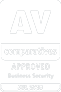 AV comparatives 2018 award AV comparatives 2018 award