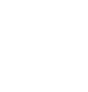 SC Media Recommended SC Media Recommended award