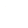 SE Labs Enterprise Endpoint Protection 2018 SE Labs Enterprise Endpoint Protection 2018 award