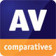 AV-Comparatives AV-Comparatives icon