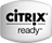 Citrix certificate Citrix certificate icon