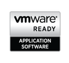 VMware Ready - Application Software VMware Ready - Application Software icon
