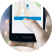 Child Locator Child Locator