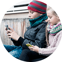 Message parentaux Message parentaux