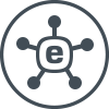 SDK SDK icon