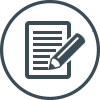 We Live Security blog We Live Security blog icon