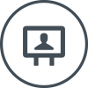 ESET Authorized Training Center ESET Authorized Training Center